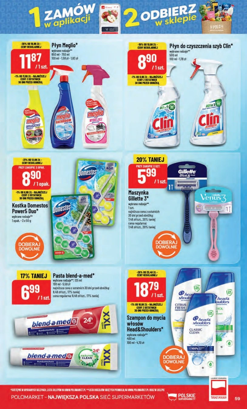 Flyer page 59