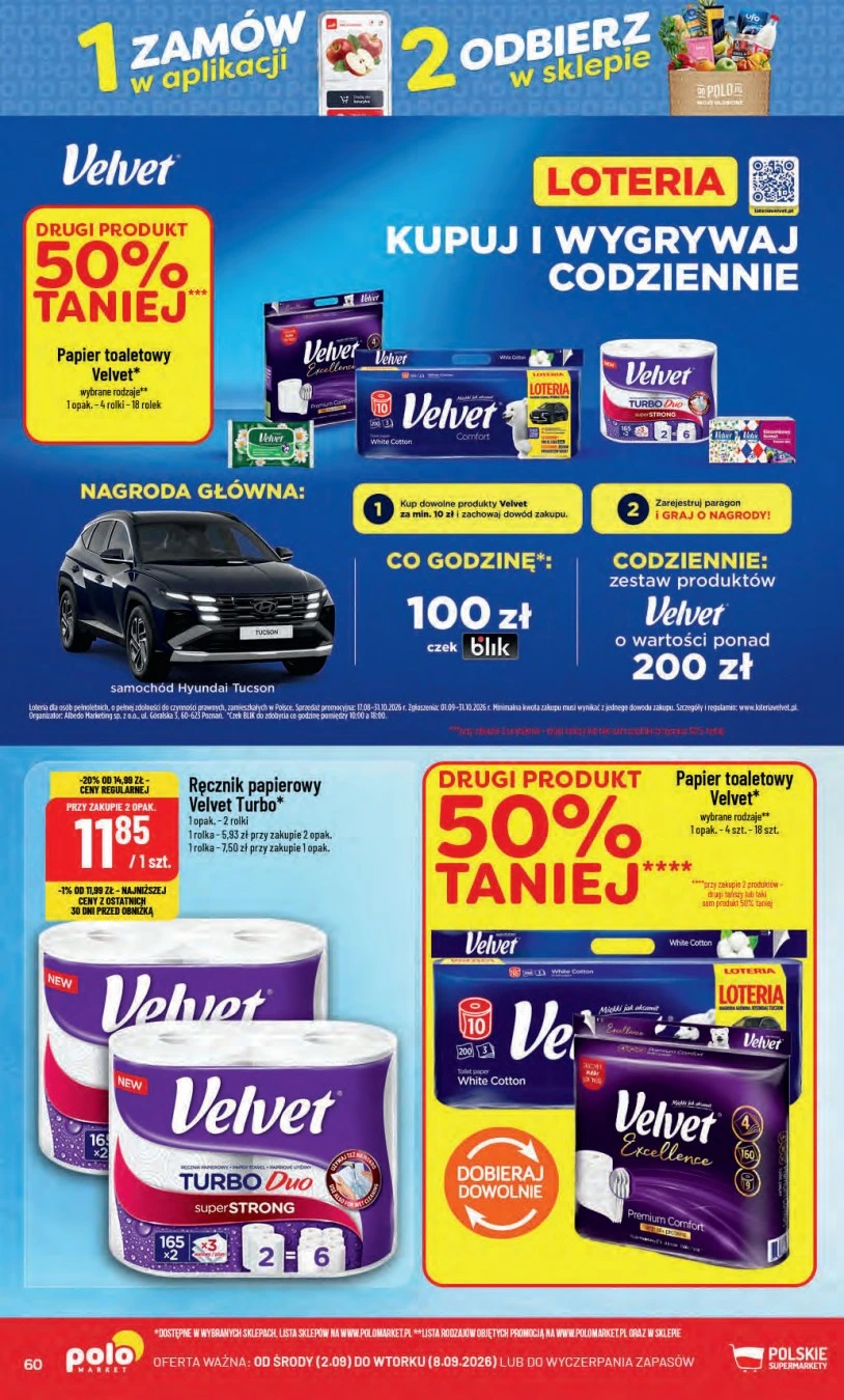Flyer page 60