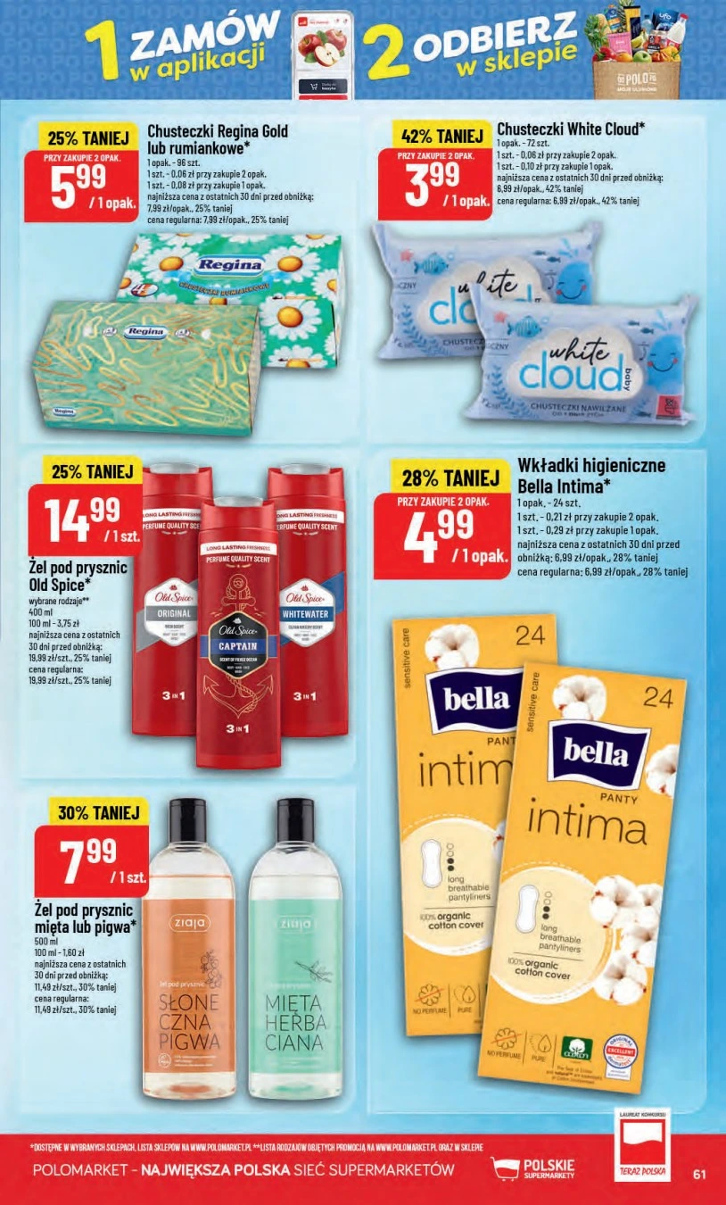Flyer page 61