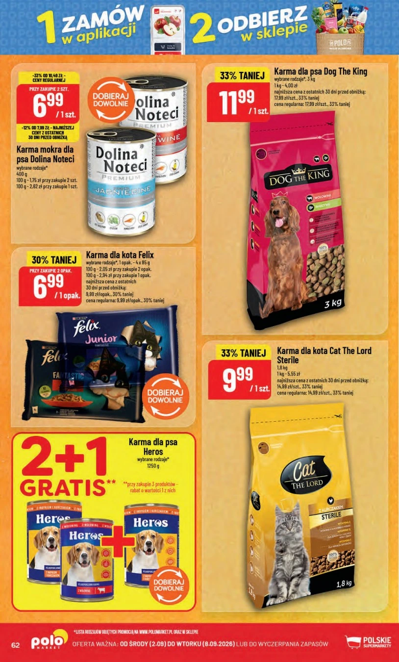 Flyer page 62