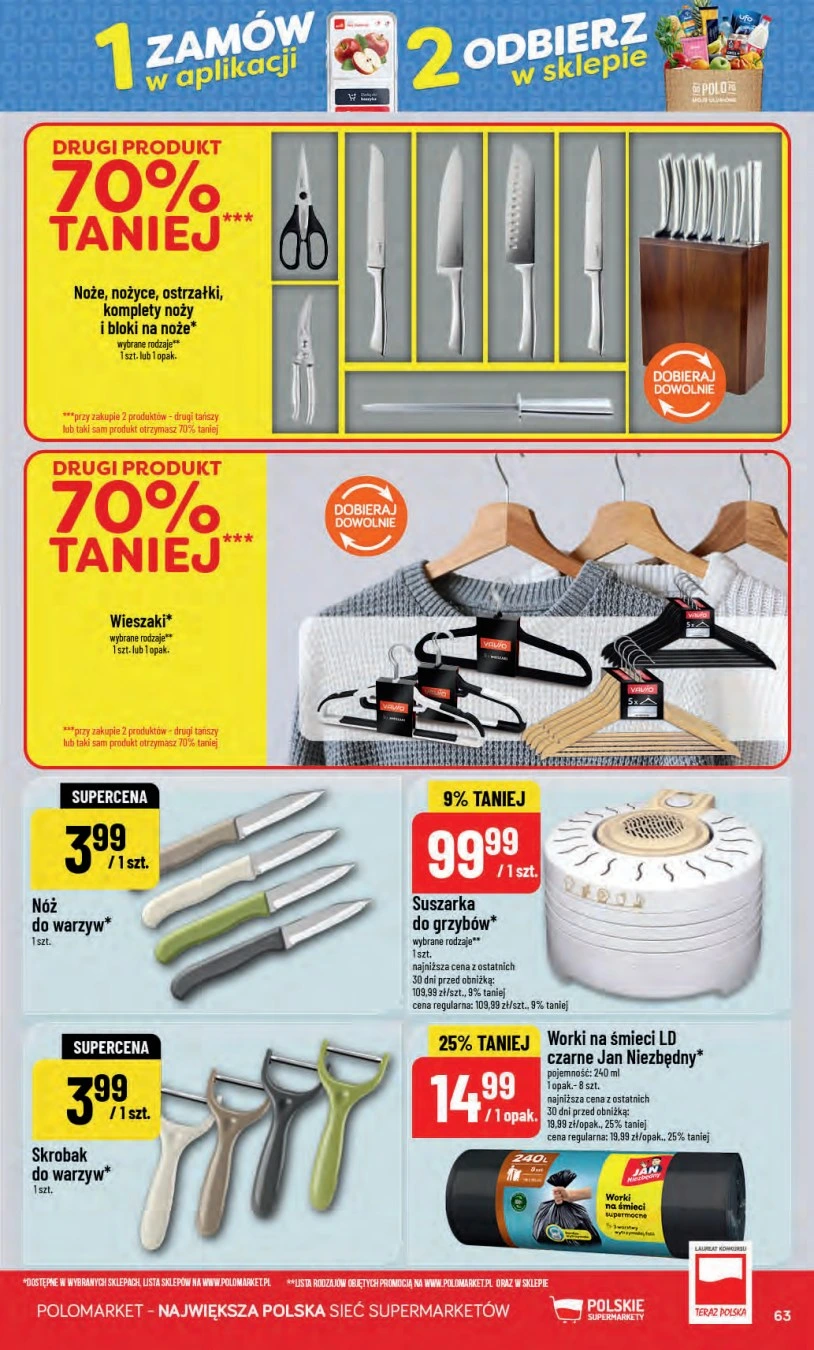 Flyer page 63