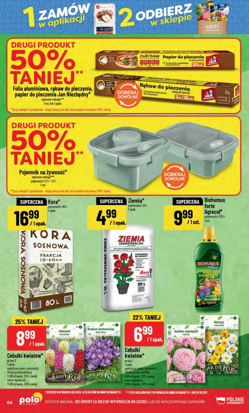 Flyer page 64