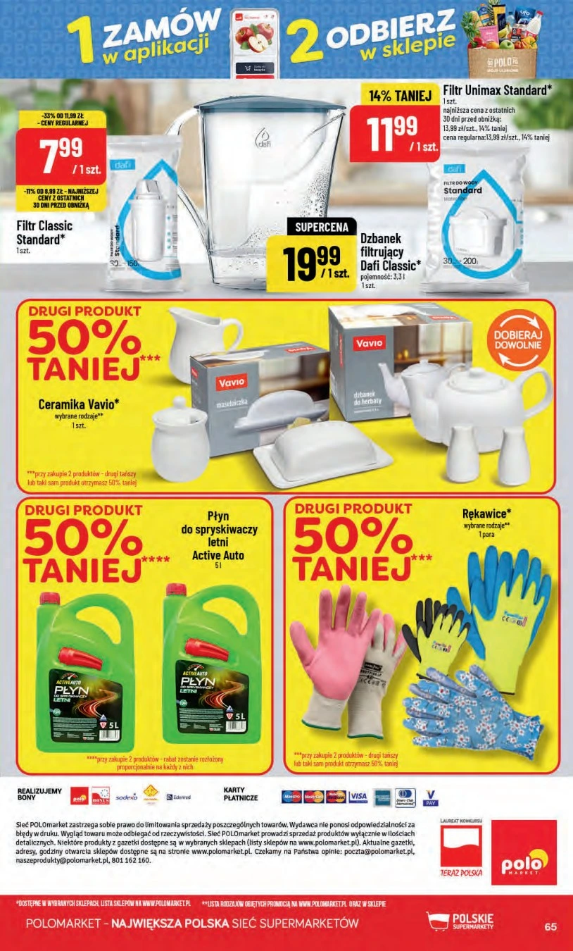 Flyer page 65
