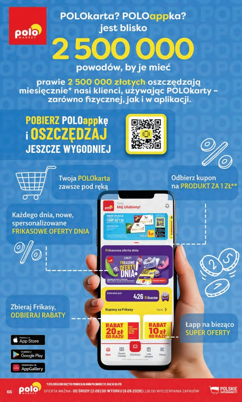 Flyer page 66