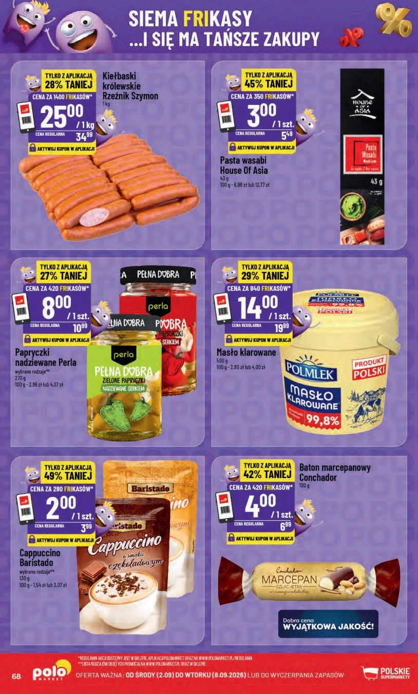 Flyer page 68