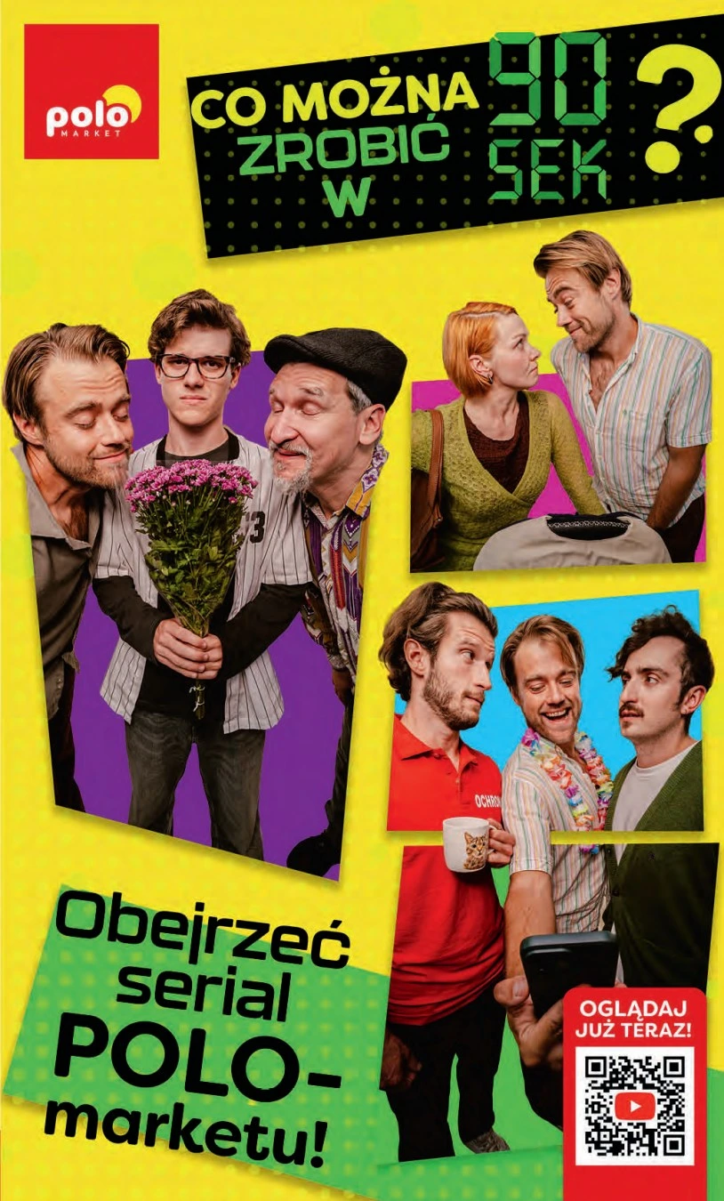 Flyer page 70