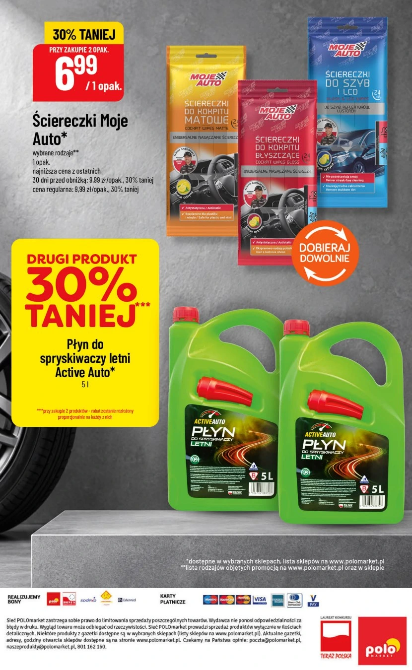 Flyer page 10