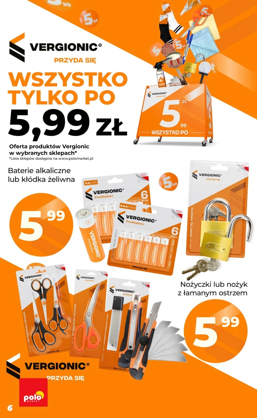 Flyer page 6