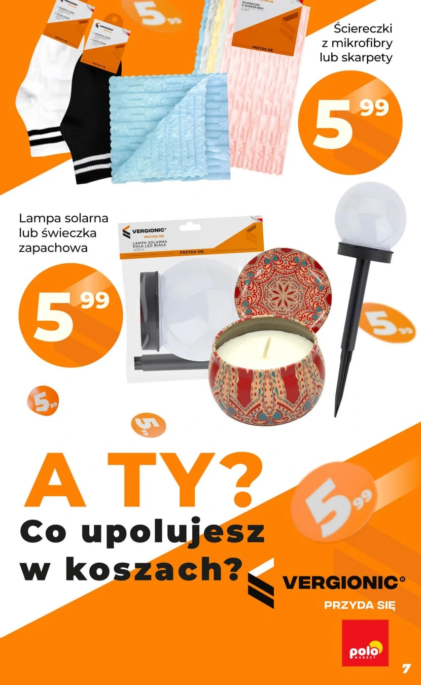 Flyer page 7