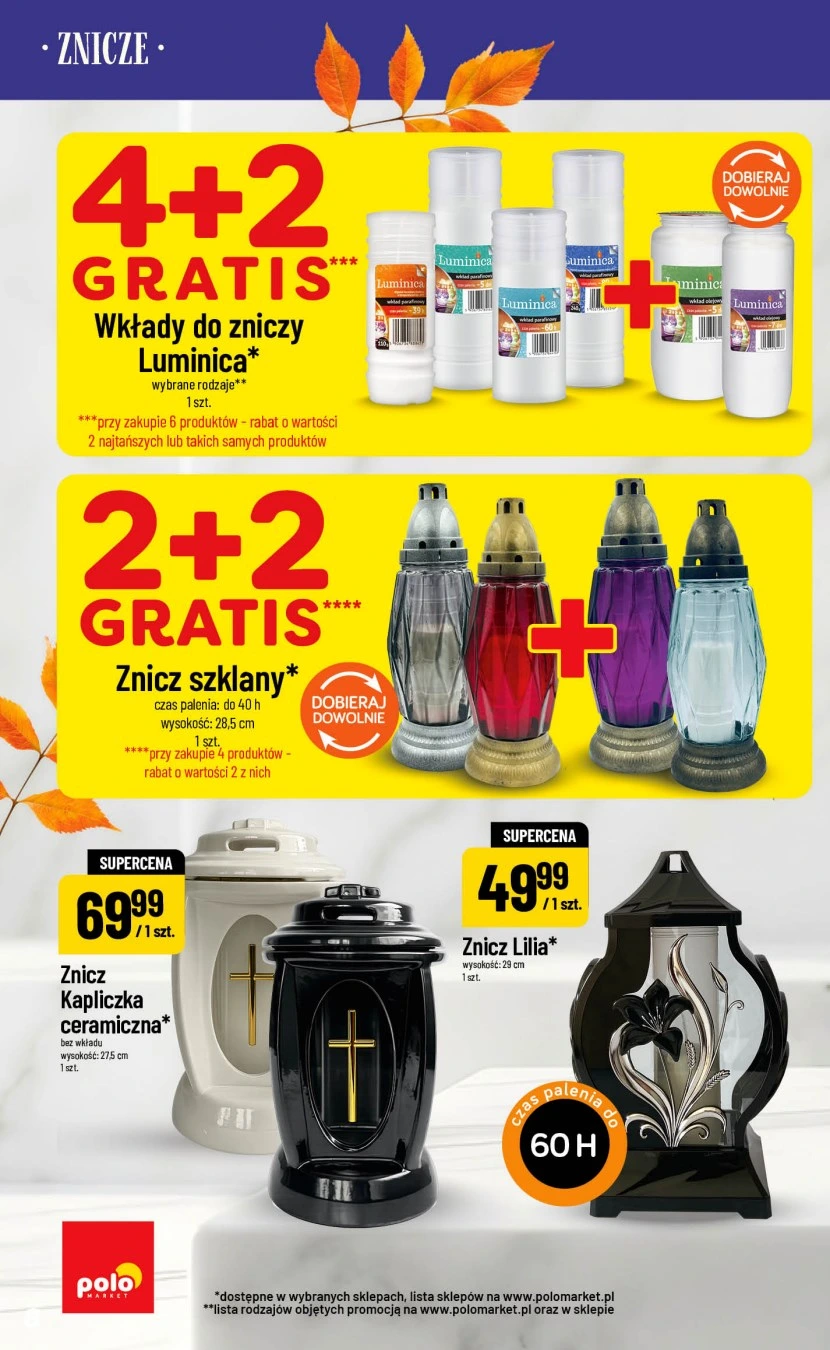 Flyer page 8