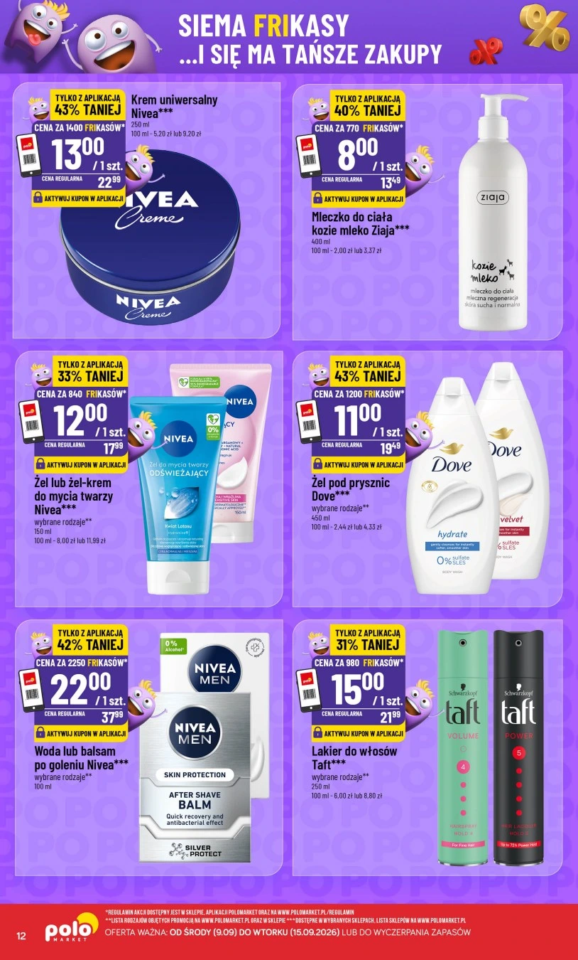 Flyer page 12