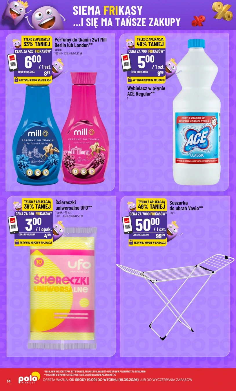 Flyer page 14