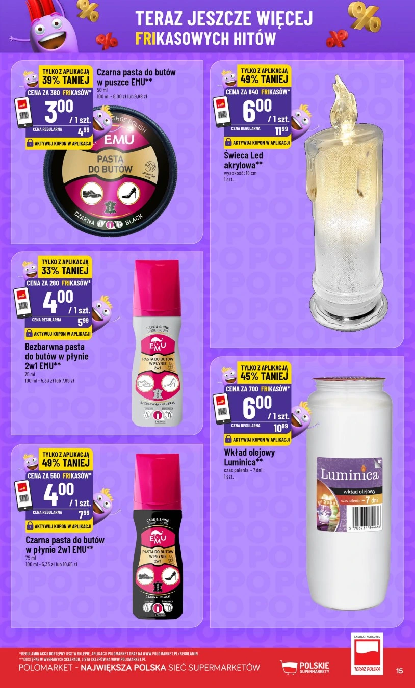 Flyer page 15