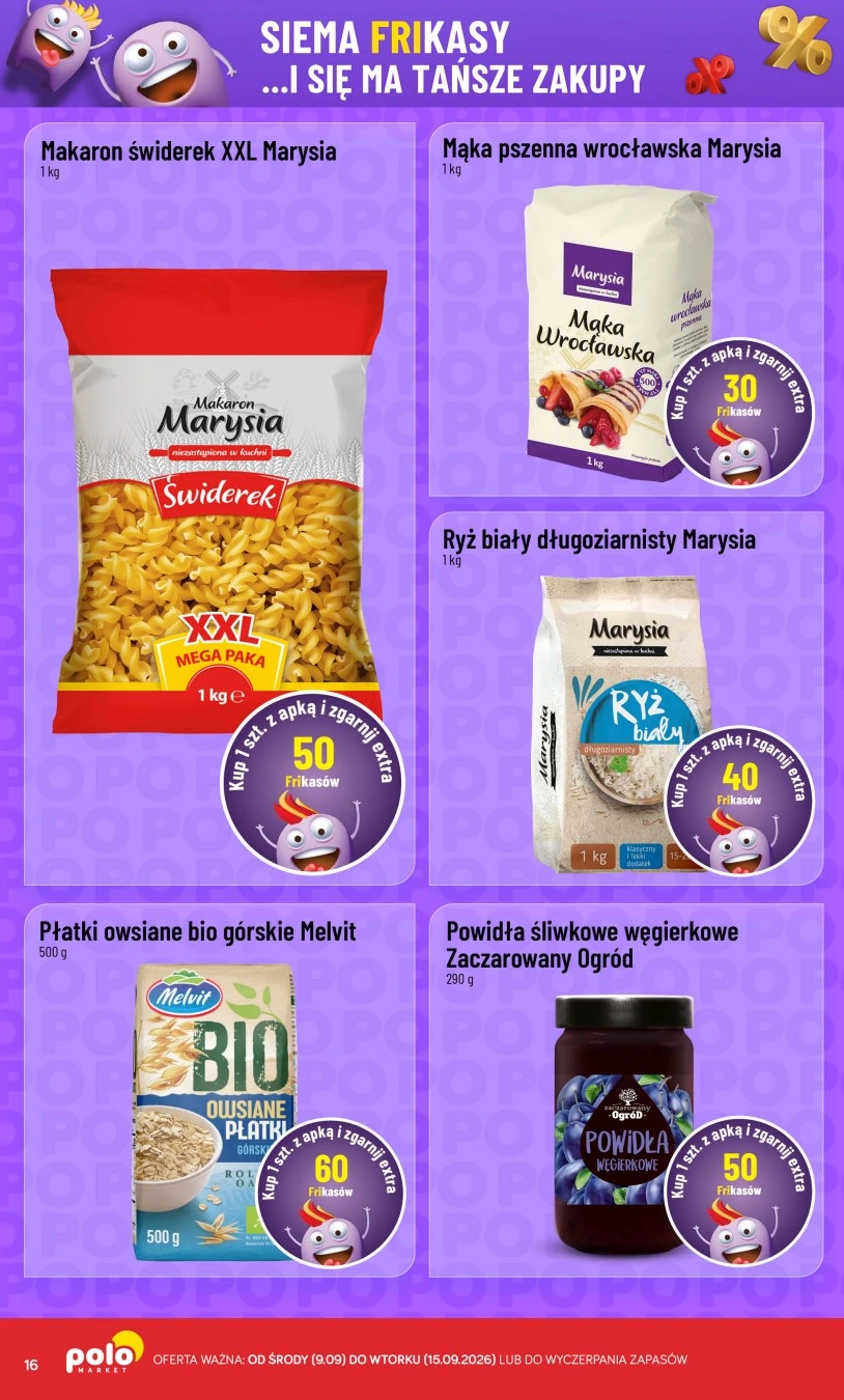 Flyer page 16