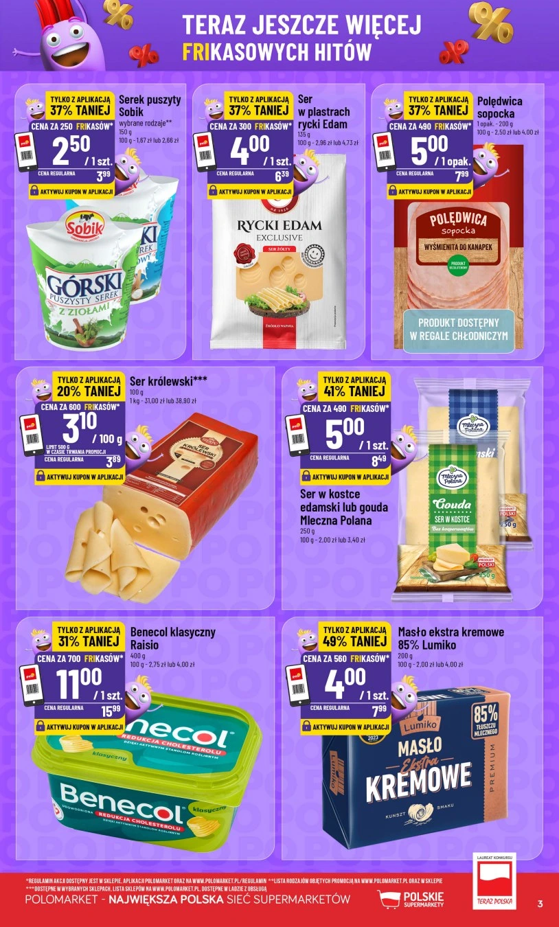 Flyer page 3