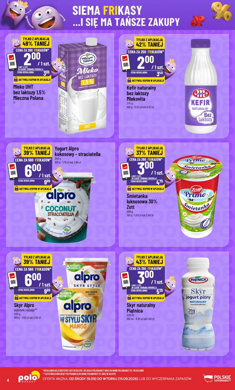 Flyer page 4