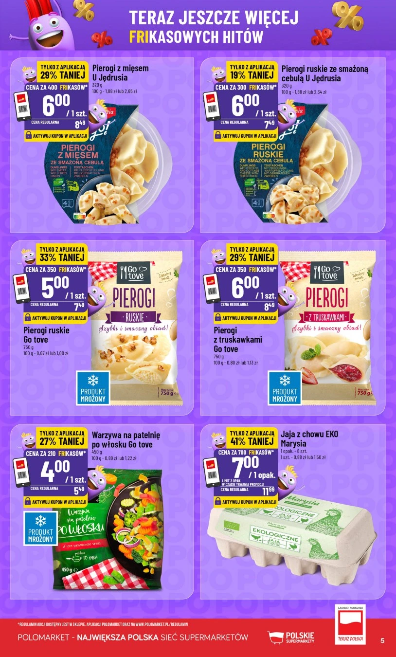 Flyer page 5
