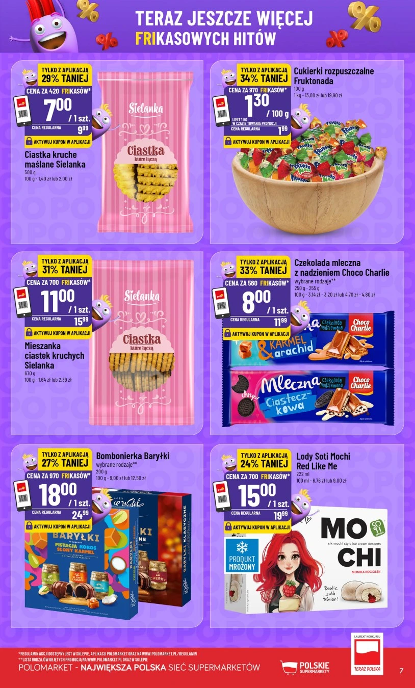Flyer page 7