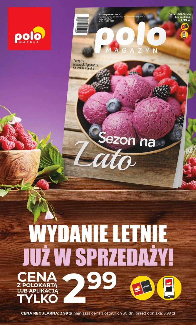 Flyer page 10