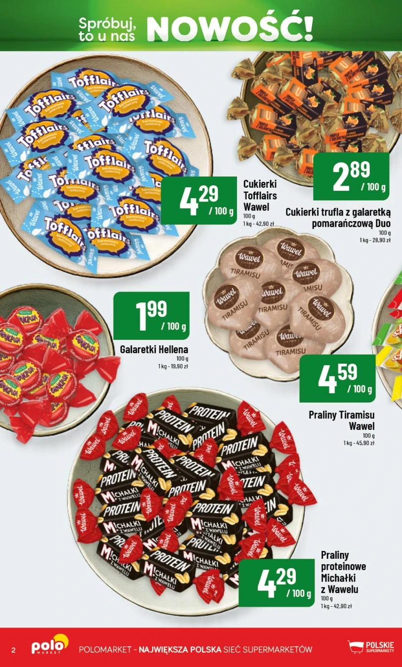 Flyer page 2