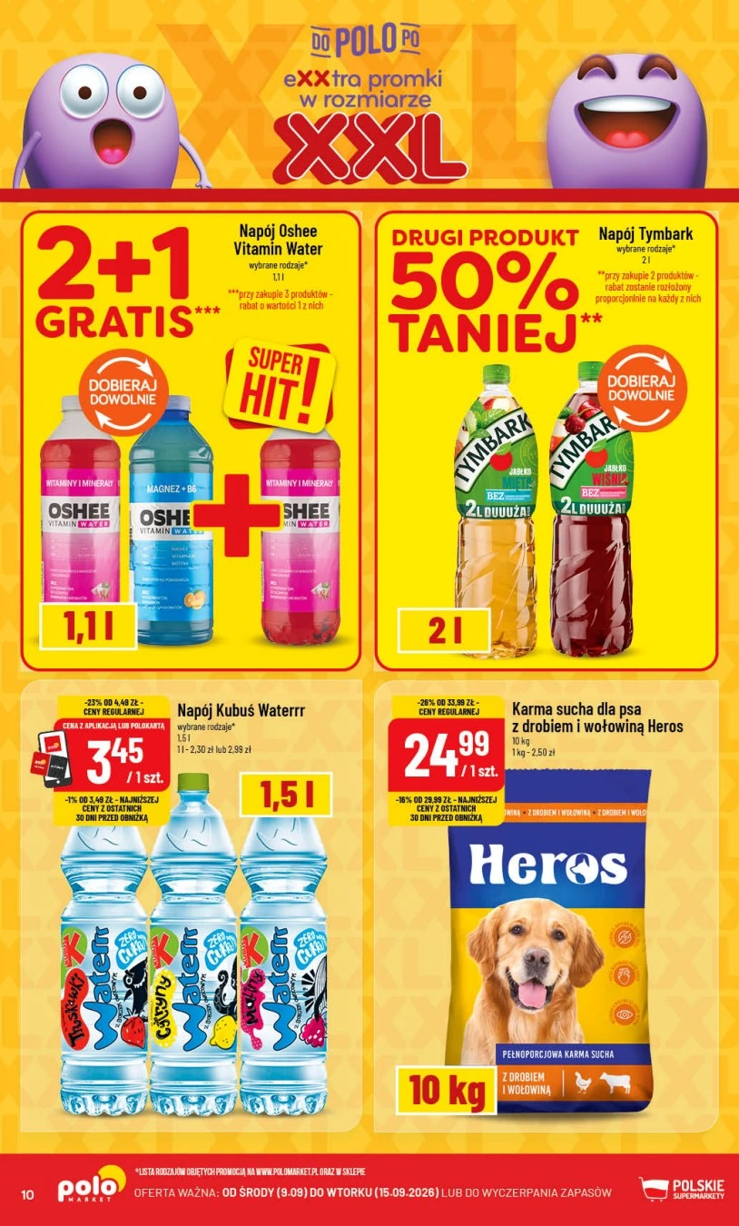 Flyer page 10