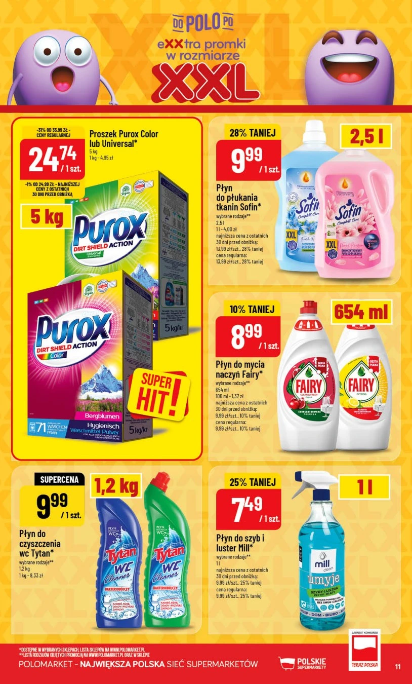 Flyer page 11