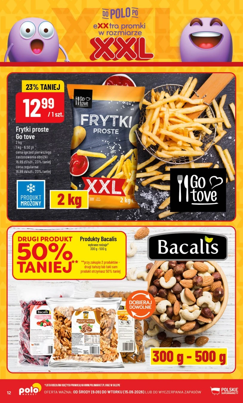 Flyer page 12