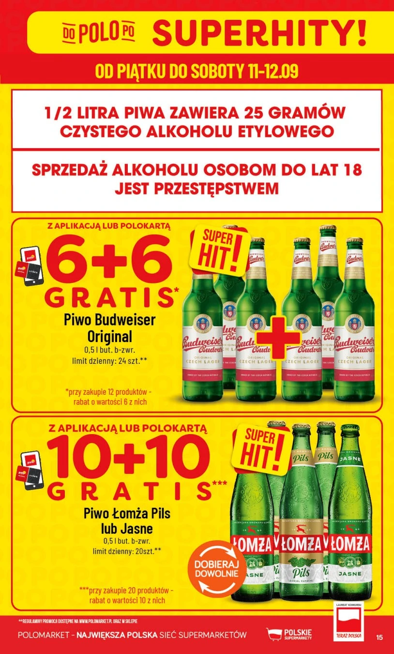 Flyer page 15