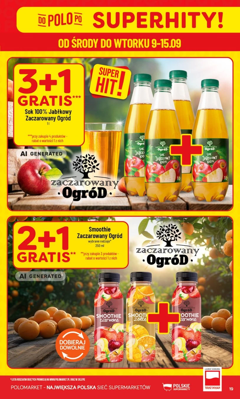 Flyer page 19