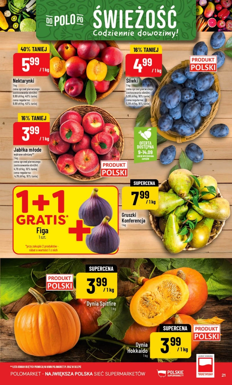 Flyer page 21