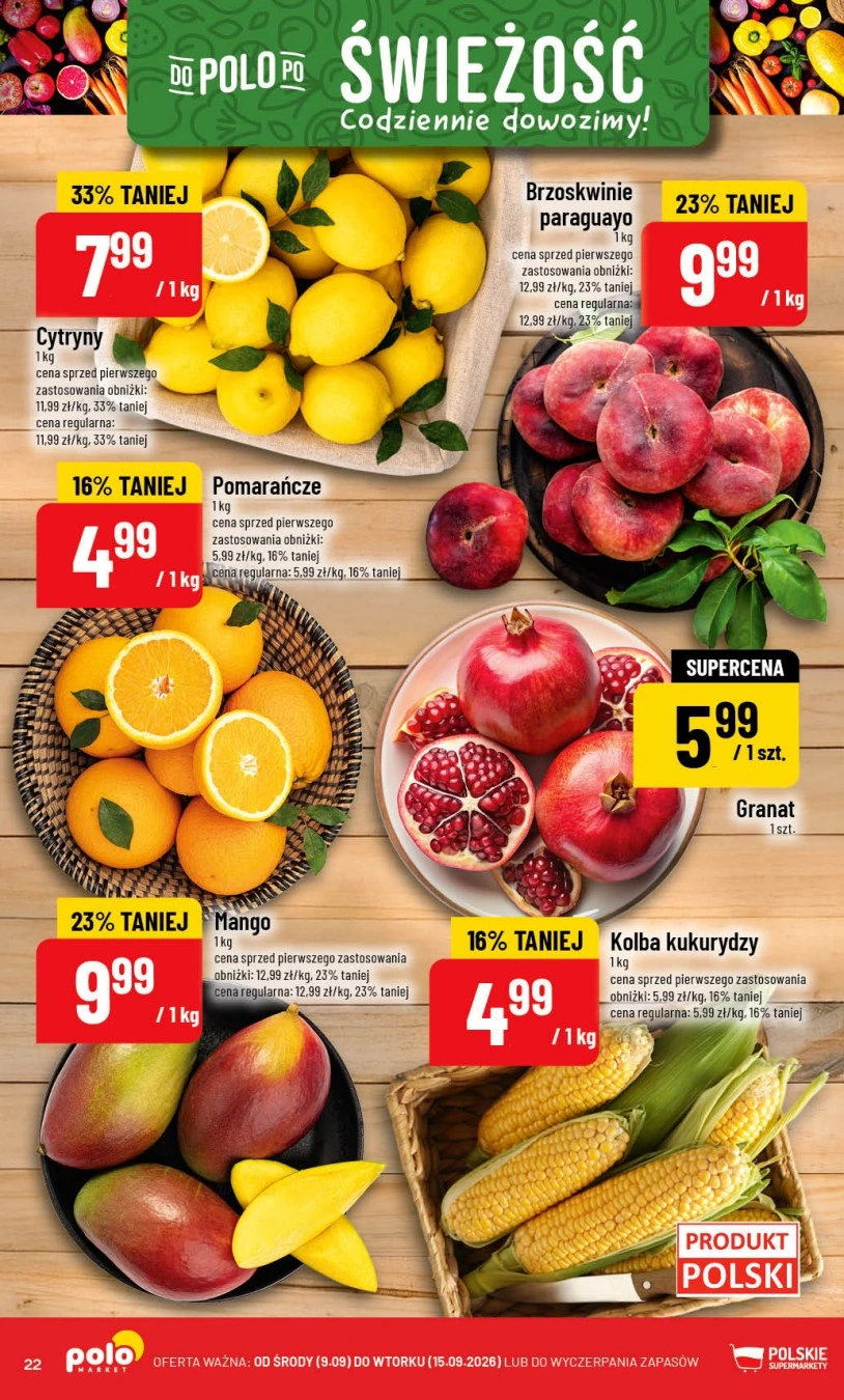 Flyer page 22