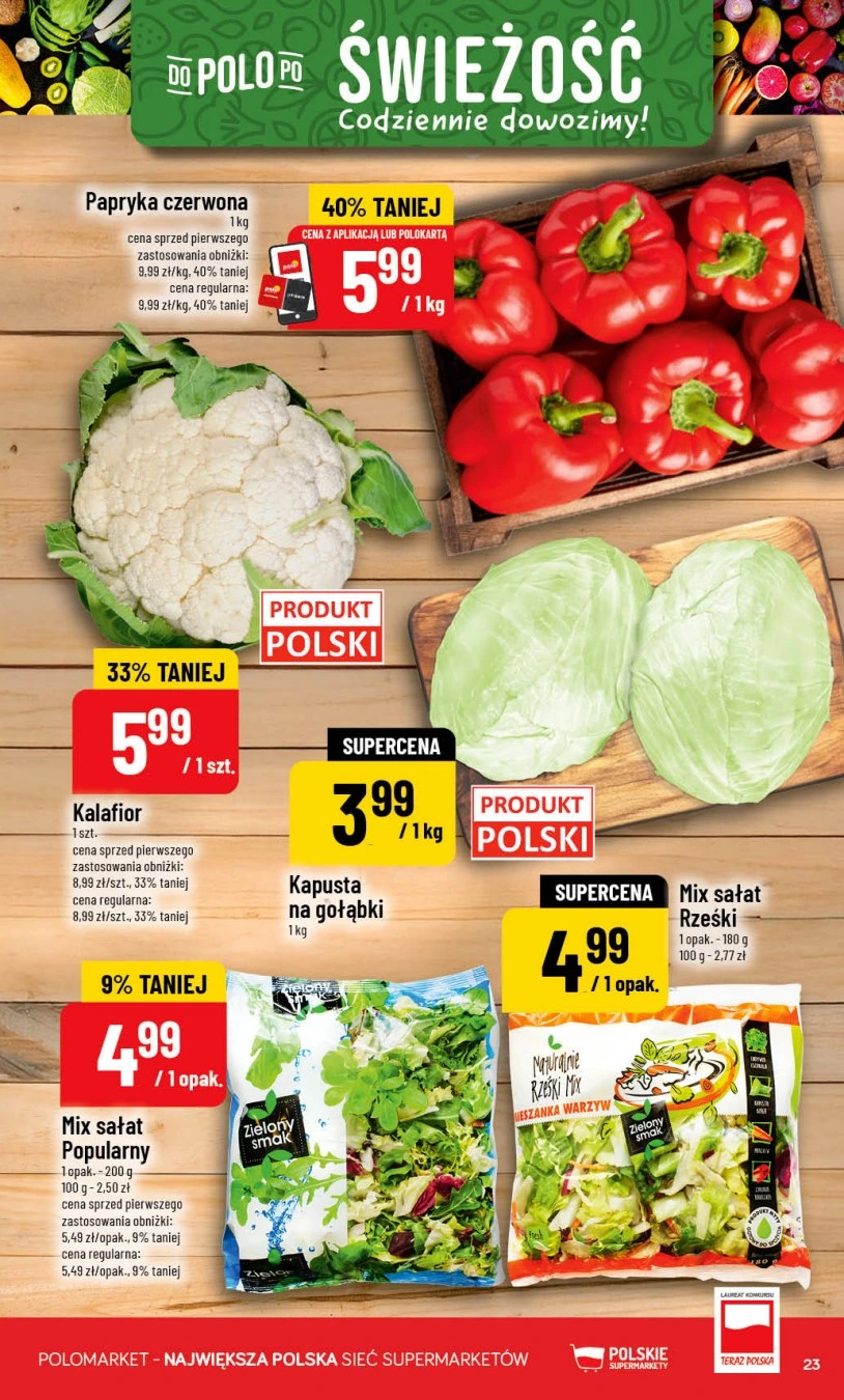 Flyer page 23