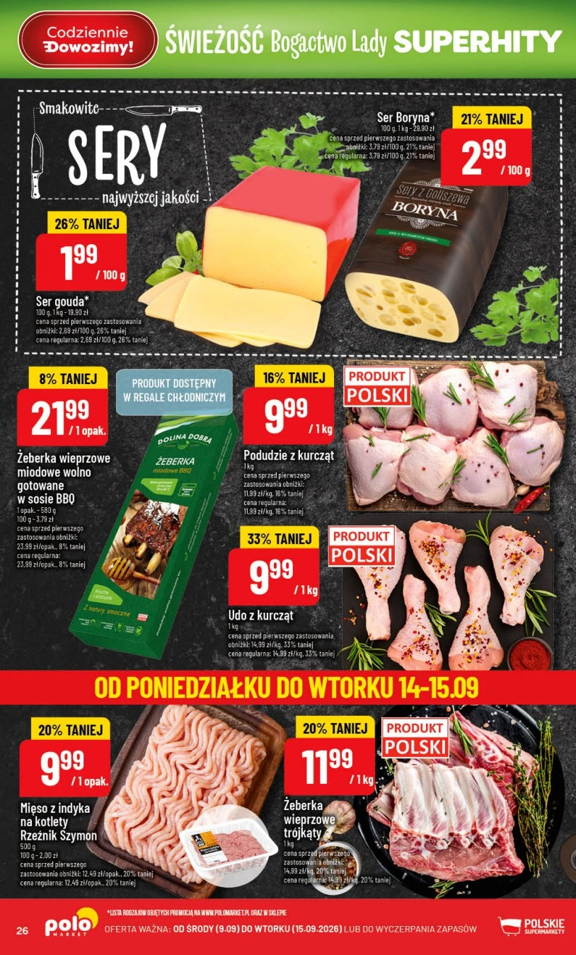 Flyer page 26