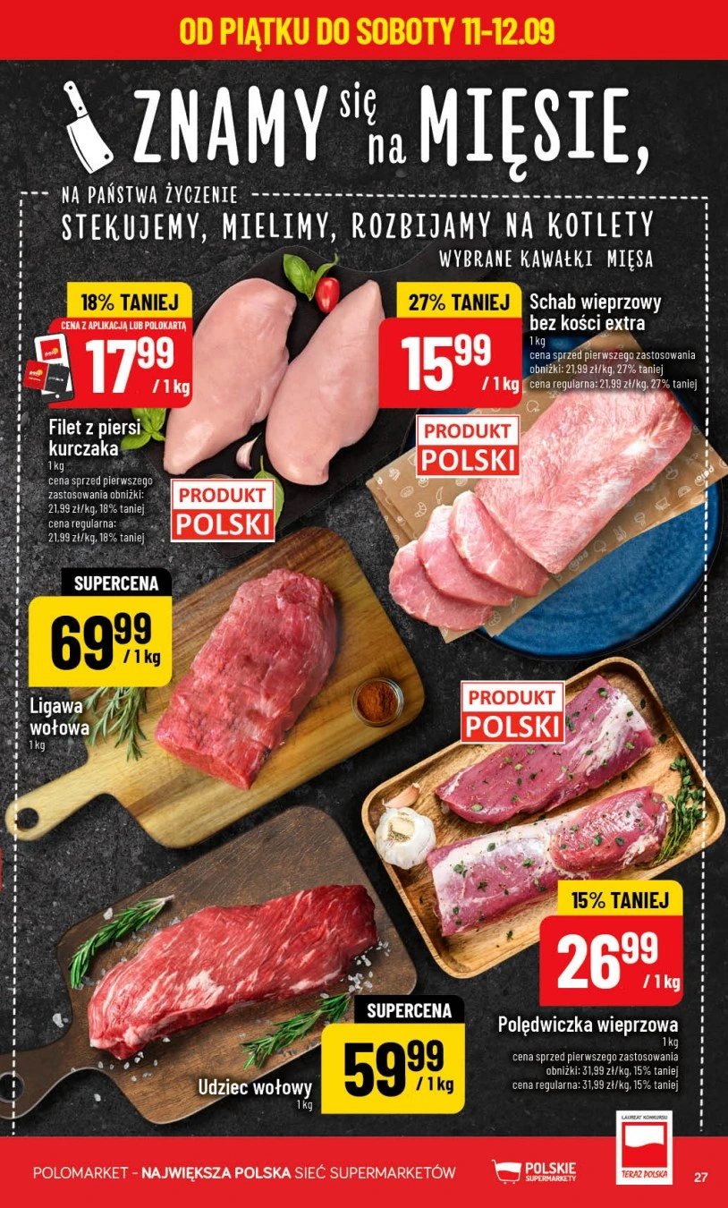 Flyer page 27