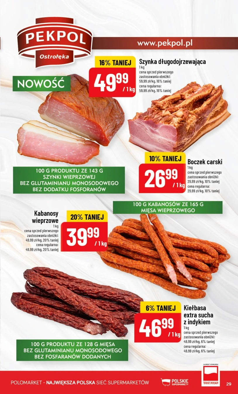 Flyer page 29
