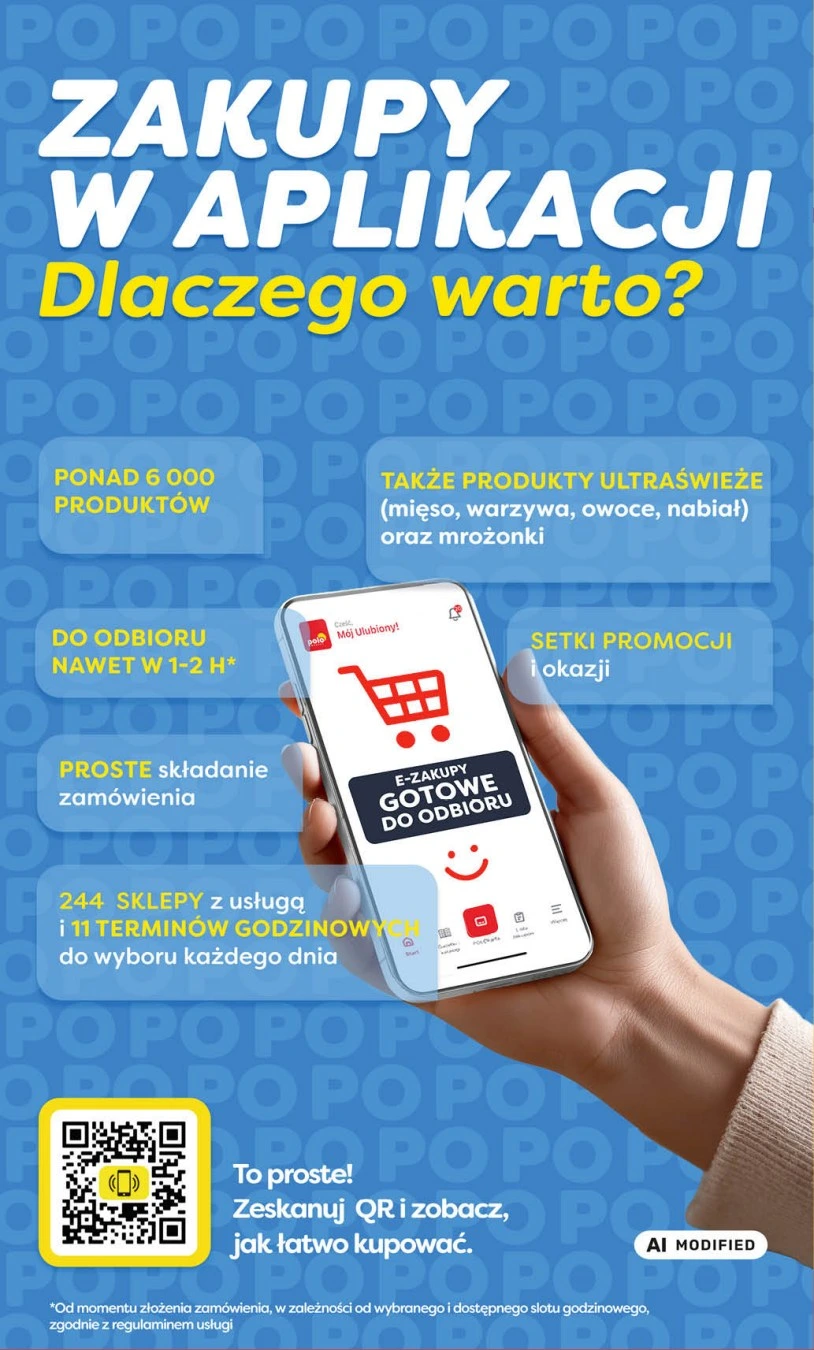 Flyer page 3