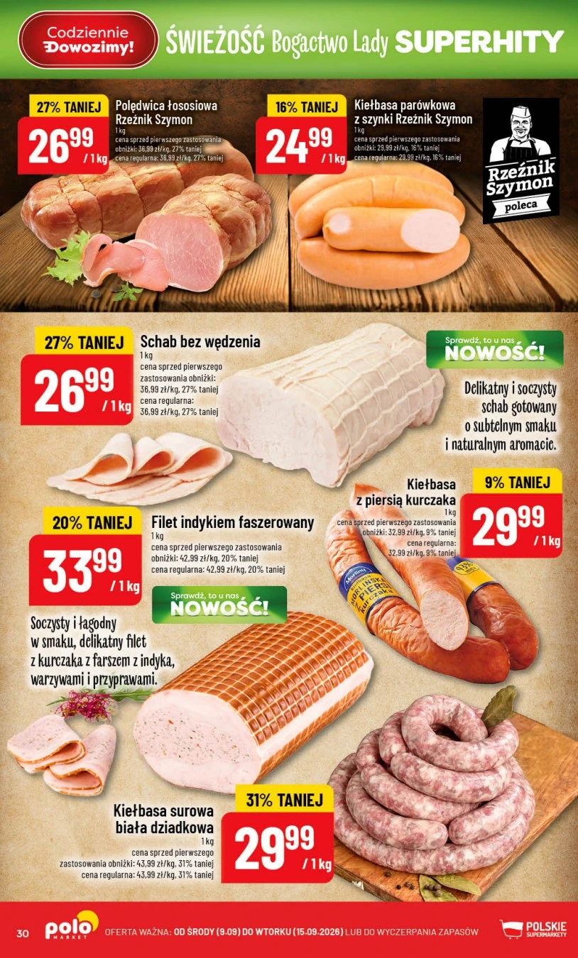 Flyer page 30