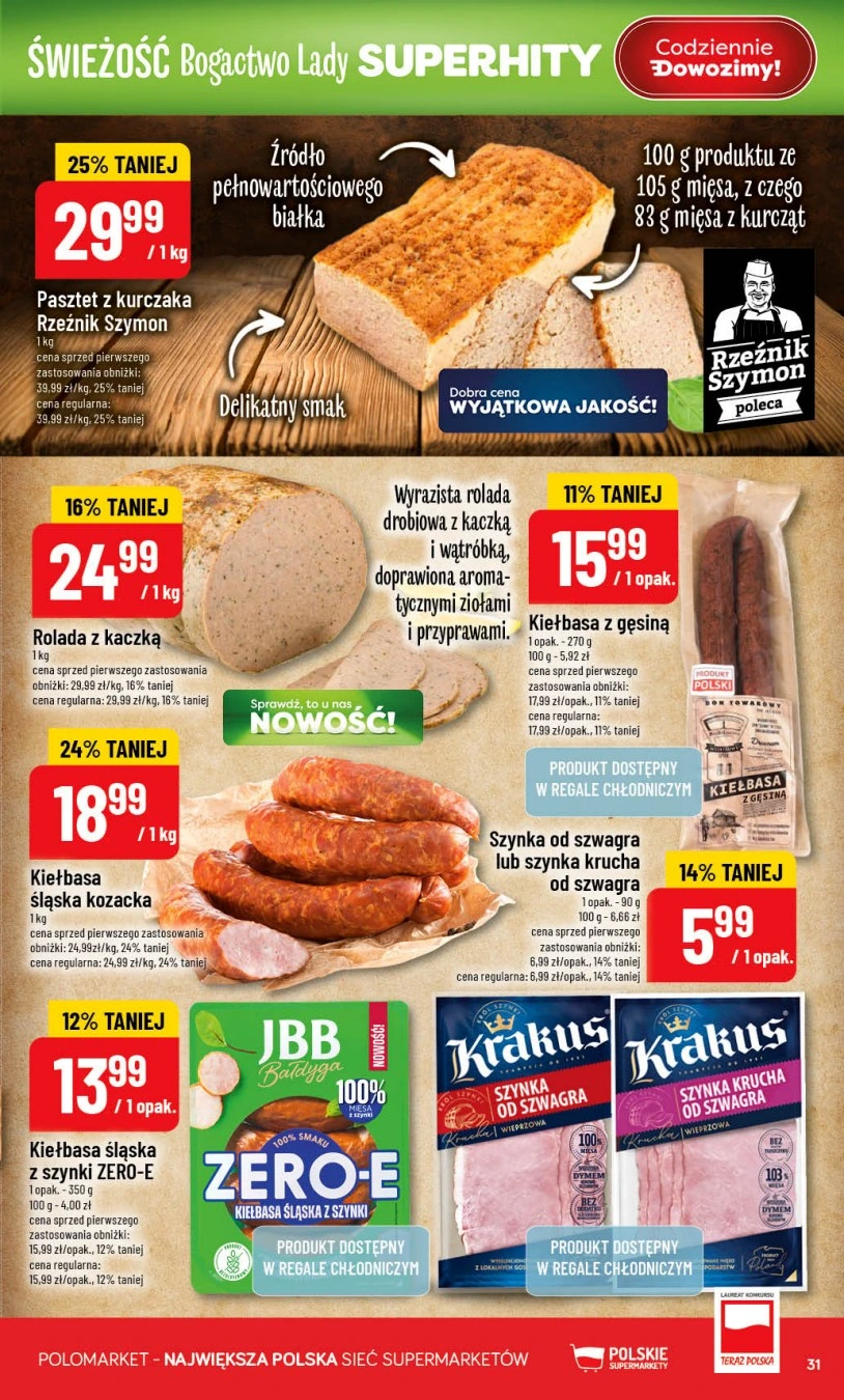 Flyer page 31