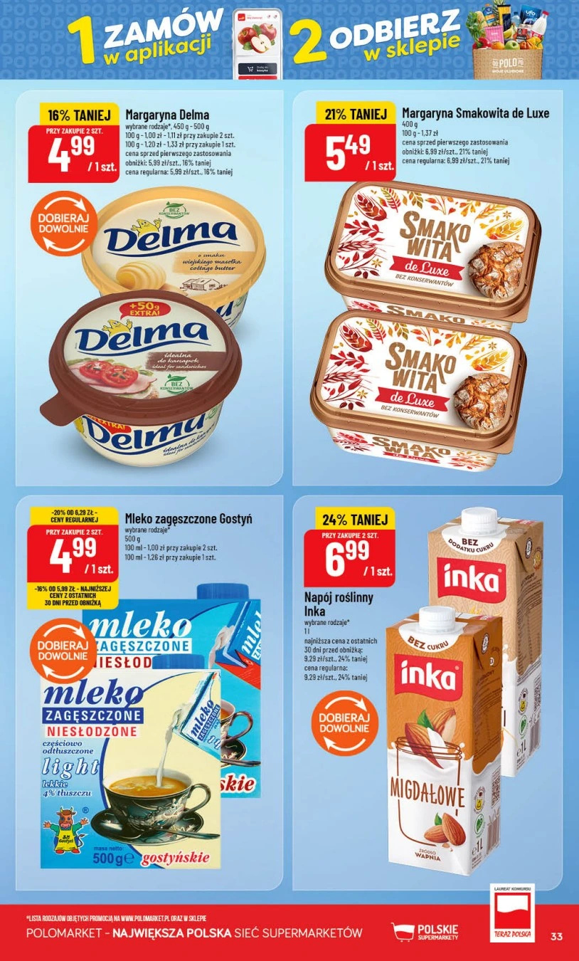 Flyer page 33