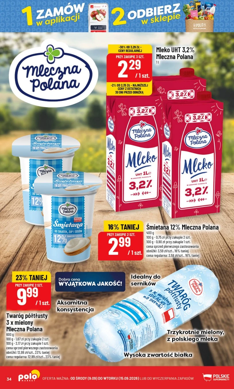 Flyer page 34