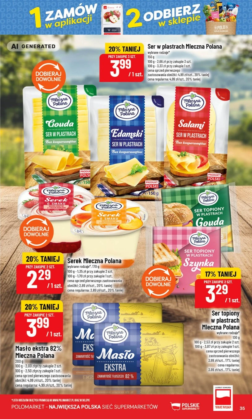 Flyer page 35