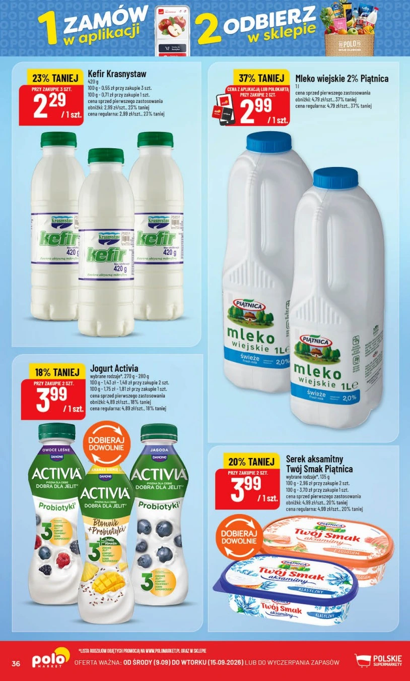 Flyer page 36