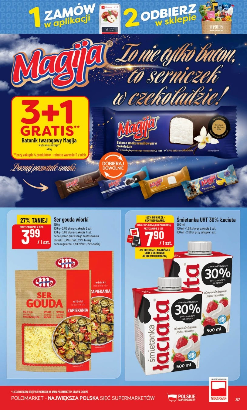 Flyer page 37