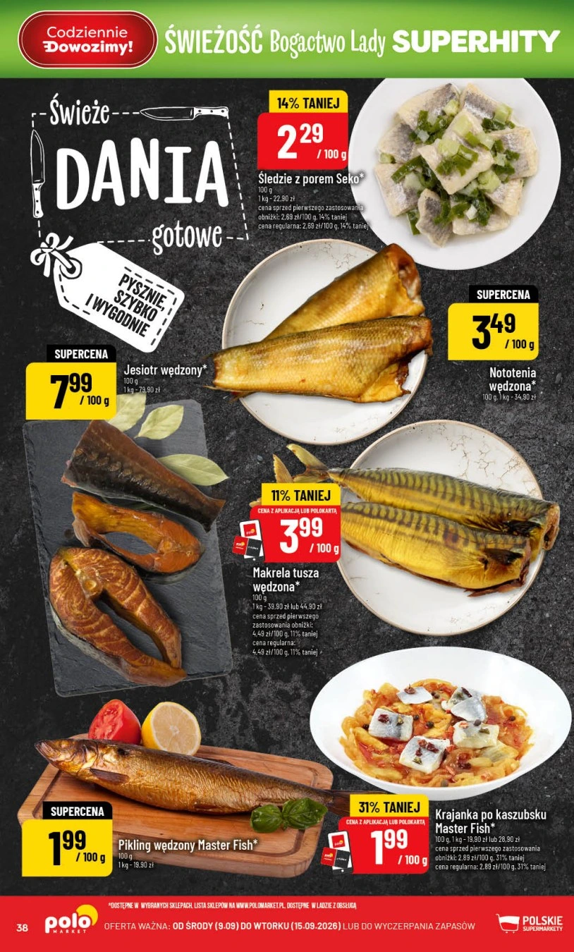 Flyer page 38