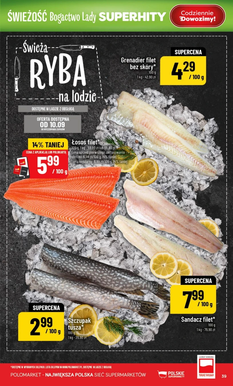 Flyer page 39