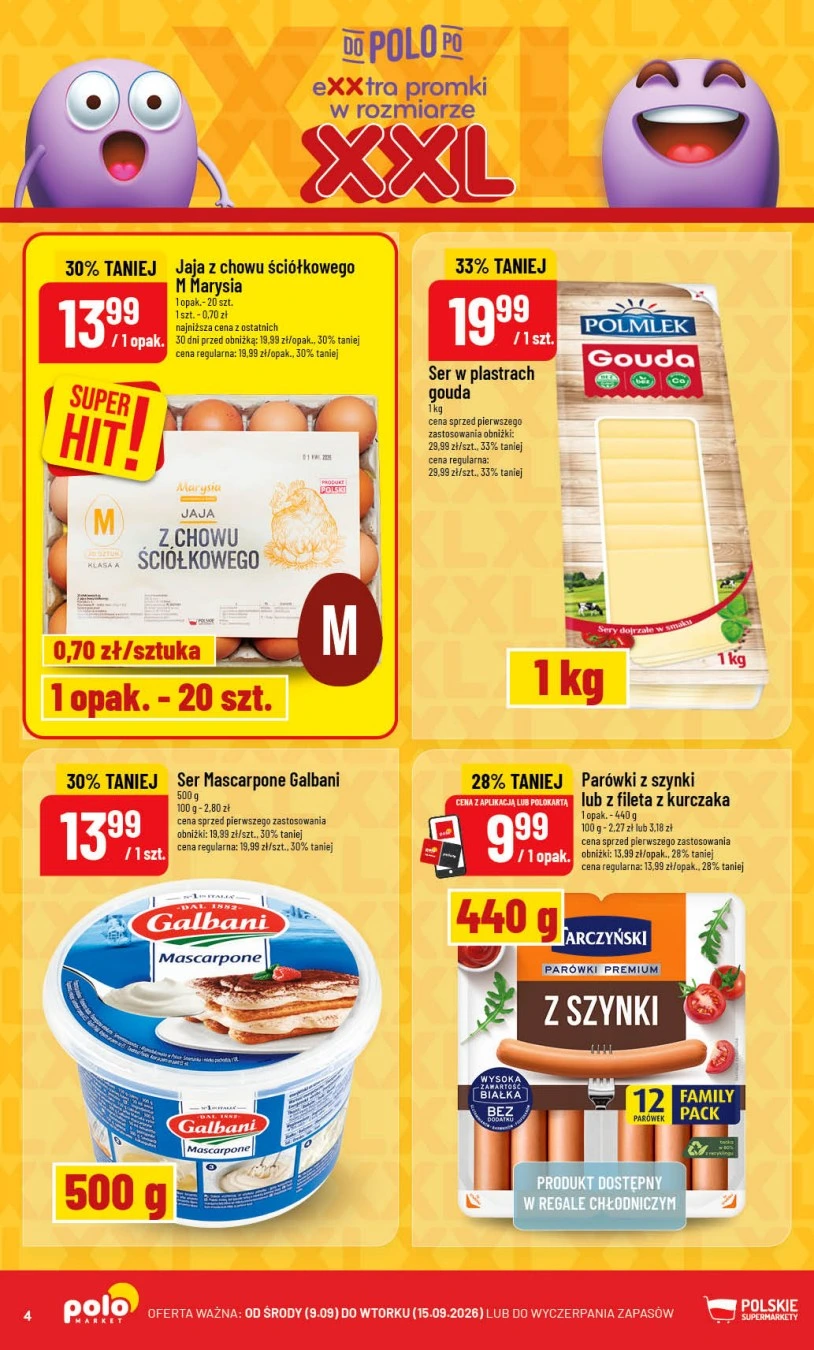 Flyer page 4