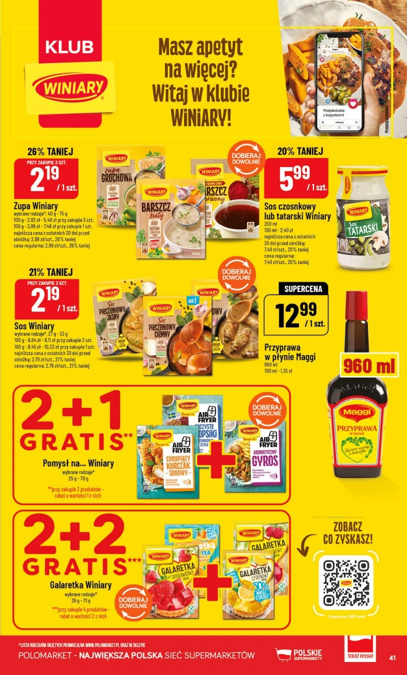 Flyer page 41