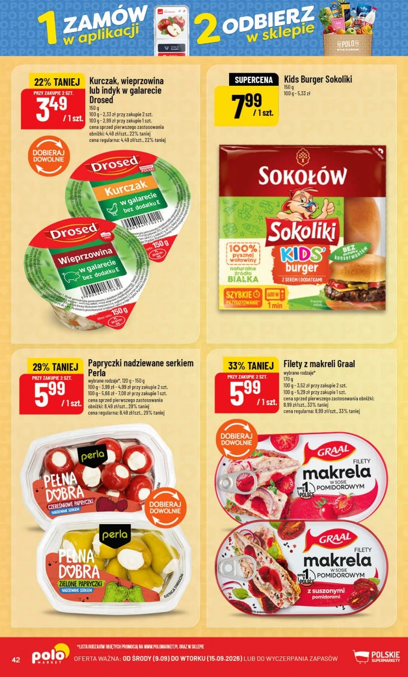 Flyer page 42