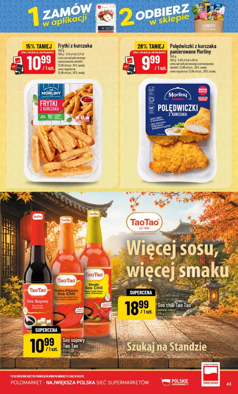 Flyer page 43
