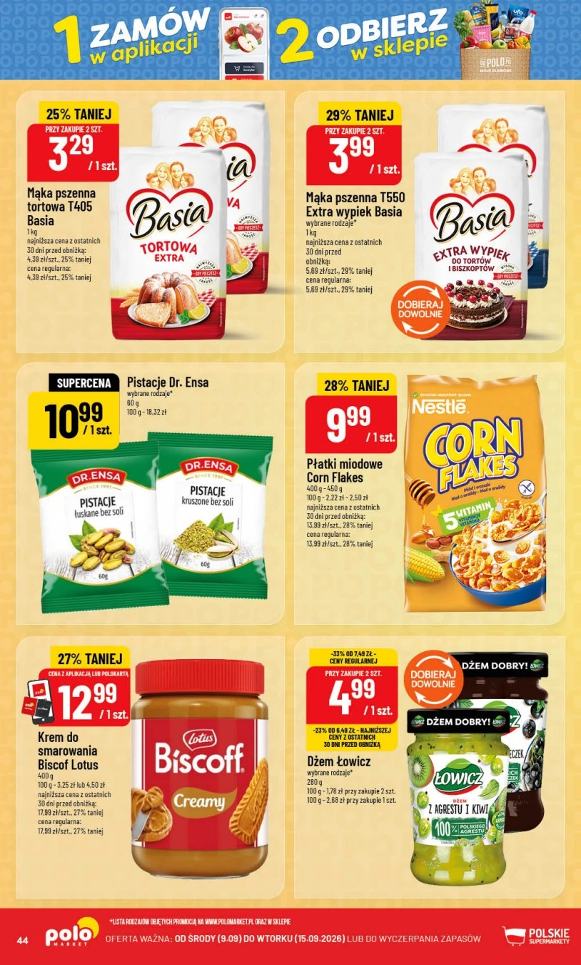 Flyer page 44